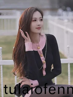 91成人在线播放